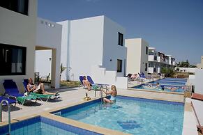 Mediterraneo Hotel - All Inclusive