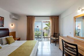 Mediterraneo Hotel - All Inclusive