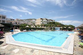 Mediterraneo Hotel - All Inclusive