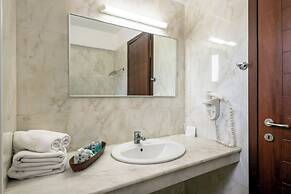 Mediterraneo Hotel - All Inclusive