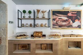 Mediterraneo Hotel - All Inclusive