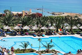 Mediterraneo Hotel - All Inclusive