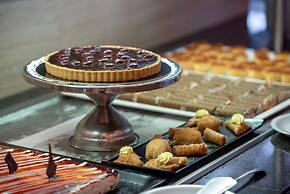 Mediterraneo Hotel - All Inclusive