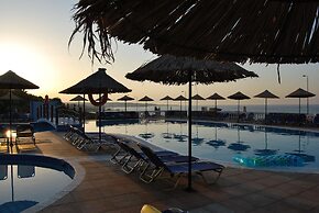 Mediterraneo Hotel - All Inclusive