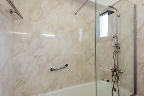 Mediterraneo Hotel - All Inclusive