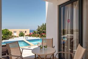Mediterraneo Hotel - All Inclusive