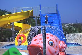 Mediterraneo Hotel - All Inclusive