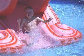 Mediterraneo Hotel - All Inclusive