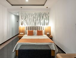 Mediterraneo Hotel - All Inclusive