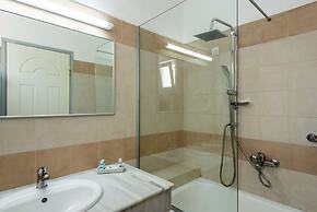 Mediterraneo Hotel - All Inclusive