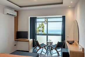 Mediterraneo Hotel - All Inclusive