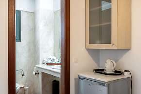 Mediterraneo Hotel - All Inclusive