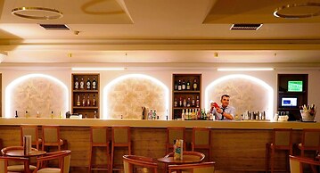 Mediterraneo Hotel - All Inclusive