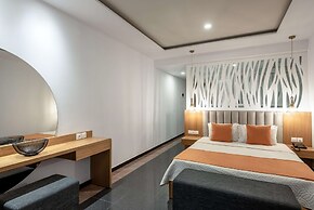 Mediterraneo Hotel - All Inclusive