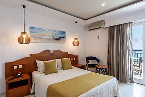 Mediterraneo Hotel - All Inclusive