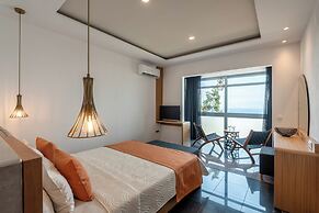 Mediterraneo Hotel - All Inclusive