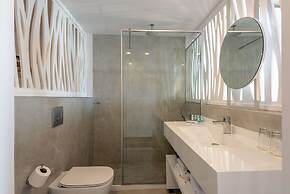 Mediterraneo Hotel - All Inclusive