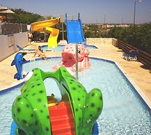 Mediterraneo Hotel - All Inclusive