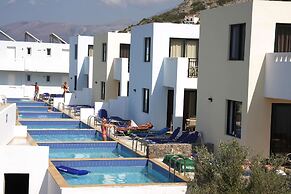 Mediterraneo Hotel - All Inclusive