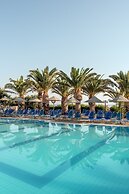 Mediterraneo Hotel - All Inclusive