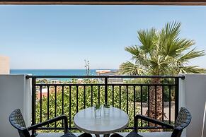 Mediterraneo Hotel - All Inclusive