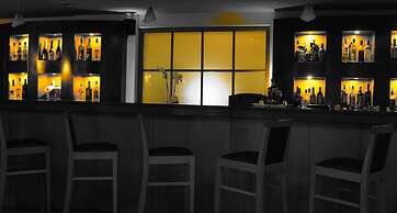 Mediterraneo Hotel - All Inclusive