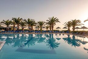 Mediterraneo Hotel - All Inclusive