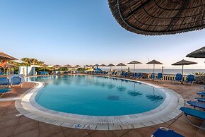 Mediterraneo Hotel - All Inclusive