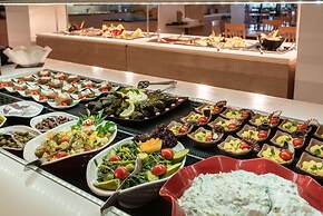 Mediterraneo Hotel - All Inclusive