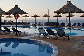 Mediterraneo Hotel - All Inclusive