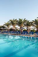 Mediterraneo Hotel - All Inclusive