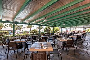 Mediterraneo Hotel - All Inclusive