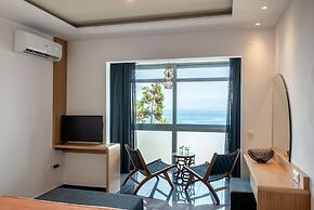 Mediterraneo Hotel - All Inclusive