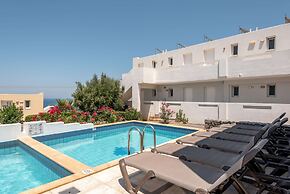 Mediterraneo Hotel - All Inclusive