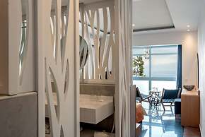 Mediterraneo Hotel - All Inclusive