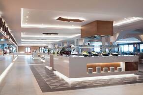 Roda Beach Resort & Spa All-inclusive