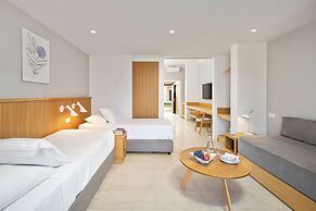 Roda Beach Resort & Spa All-inclusive