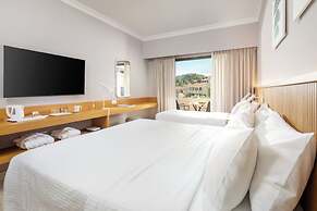 Roda Beach Resort & Spa All-inclusive