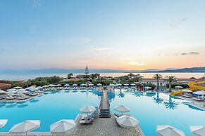 Roda Beach Resort & Spa All-inclusive