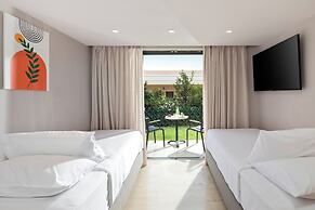 Roda Beach Resort & Spa All-inclusive