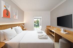 Roda Beach Resort & Spa All-inclusive