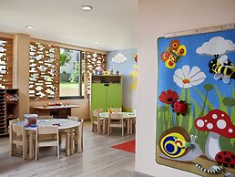 Roda Beach Resort & Spa All-inclusive