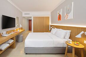 Roda Beach Resort & Spa All-inclusive