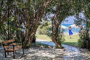 Roda Beach Resort & Spa All-inclusive