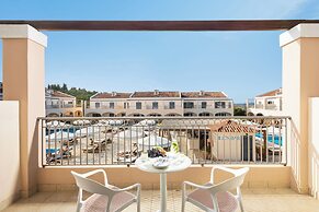 Roda Beach Resort & Spa All-inclusive