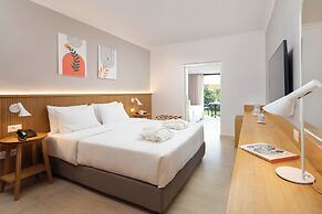 Roda Beach Resort & Spa All-inclusive