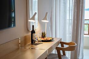 Roda Beach Resort & Spa All-inclusive