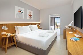 Roda Beach Resort & Spa All-inclusive