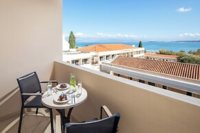 Roda Beach Resort & Spa All-inclusive