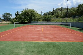 Roda Beach Resort & Spa All-inclusive